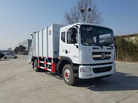 irf1540電壓