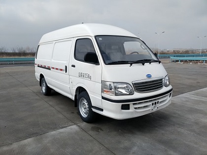 美的c21-sk2101電磁爐原理圖