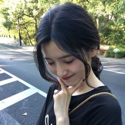 松下彩電 33