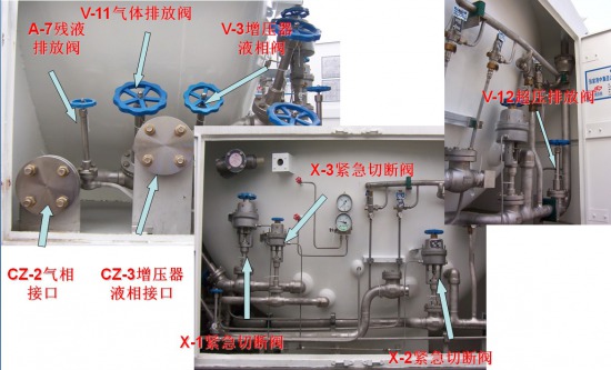 洗衣機(jī)電源變壓器