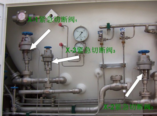 空調(diào)掛機散熱片腐蝕