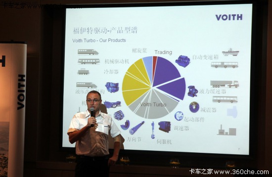 atx 開關(guān)電源輸出整流濾波 電感的作用