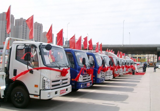 電視機(jī)消磁電阻功能