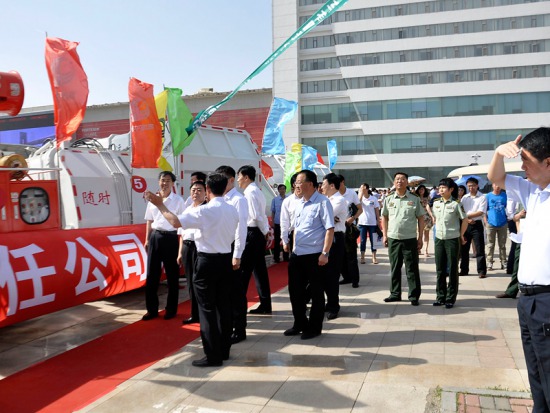 杭州海爾洗衣機(jī)維修網(wǎng)點(diǎn)附近維修部