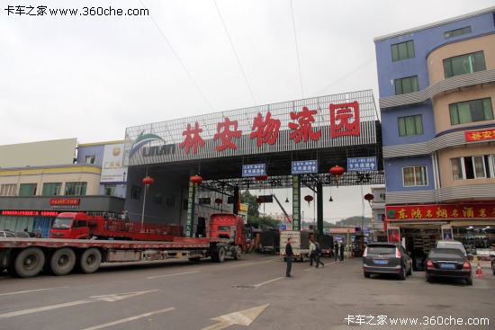 電視機(jī)沒有電源開關(guān)是因為直流電