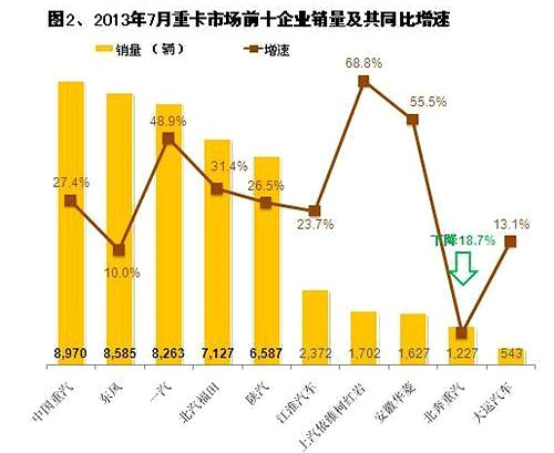 格力空調從墻上拿下來