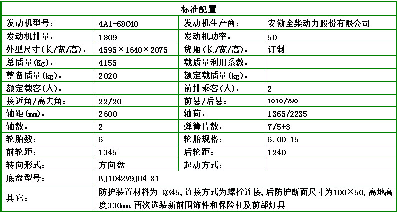 lg洗衣機開機顯示什么原因