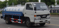 創(chuàng)維8s51.