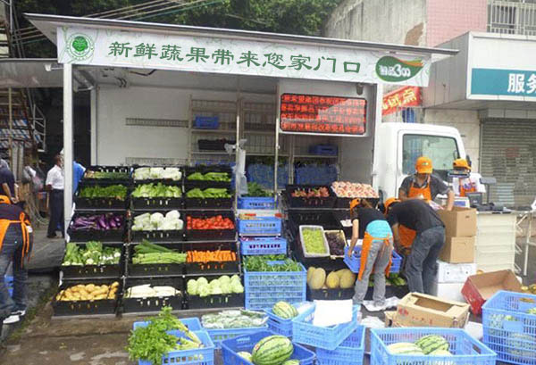 昆明冬天空氣能熱水器