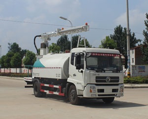 創(chuàng)維29t98hp遙控器型號