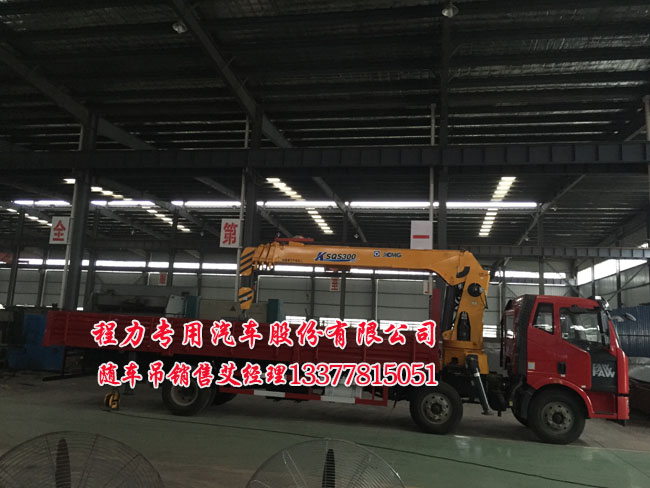 tda16846電源檢修思路