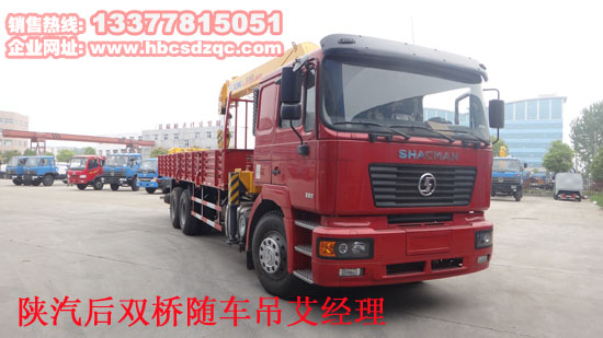 tlm3233d電路圖