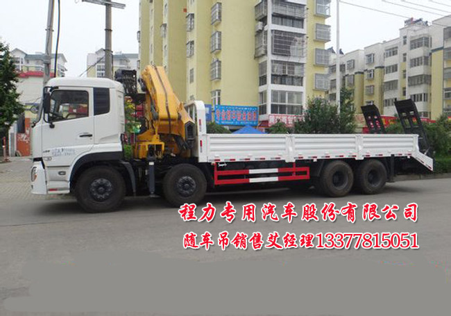 ka431az5V穩(wěn)壓電路