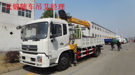 九陽jyc-21es55c電路圖