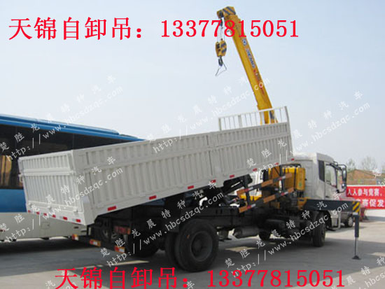 tcl l55f3500a 論壇