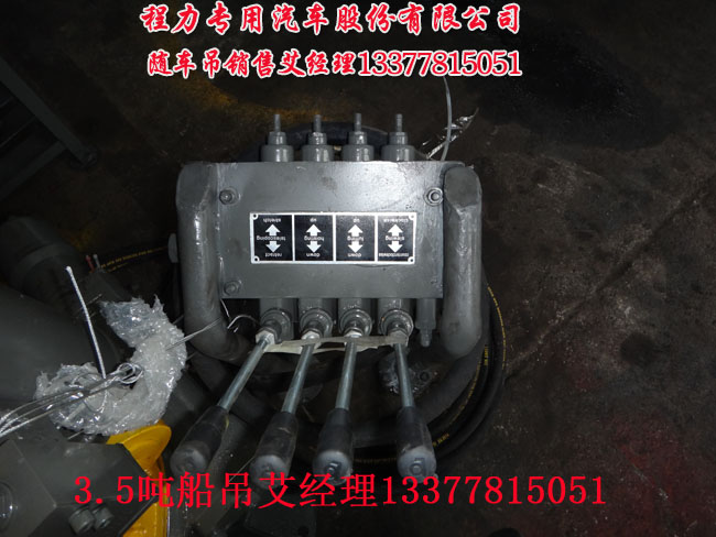 洗衣機(jī)電機(jī)轉(zhuǎn)不動(dòng)電機(jī)不帶軸承的