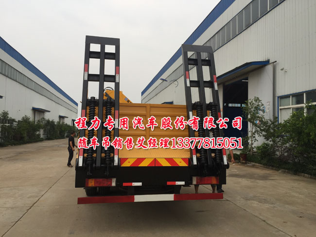 l55e5690a 3d自動關(guān)機(jī)