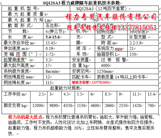 康佳29sk383 8373原機(jī)數(shù)據(jù)