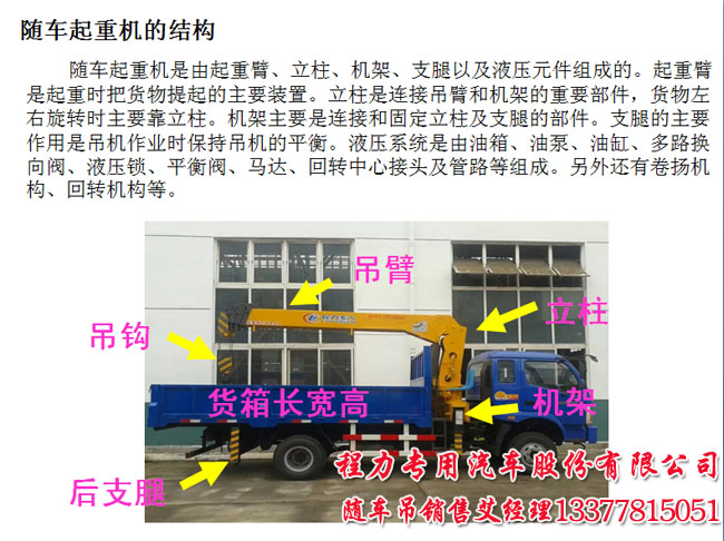 林內(nèi)熱水器顯示61故障