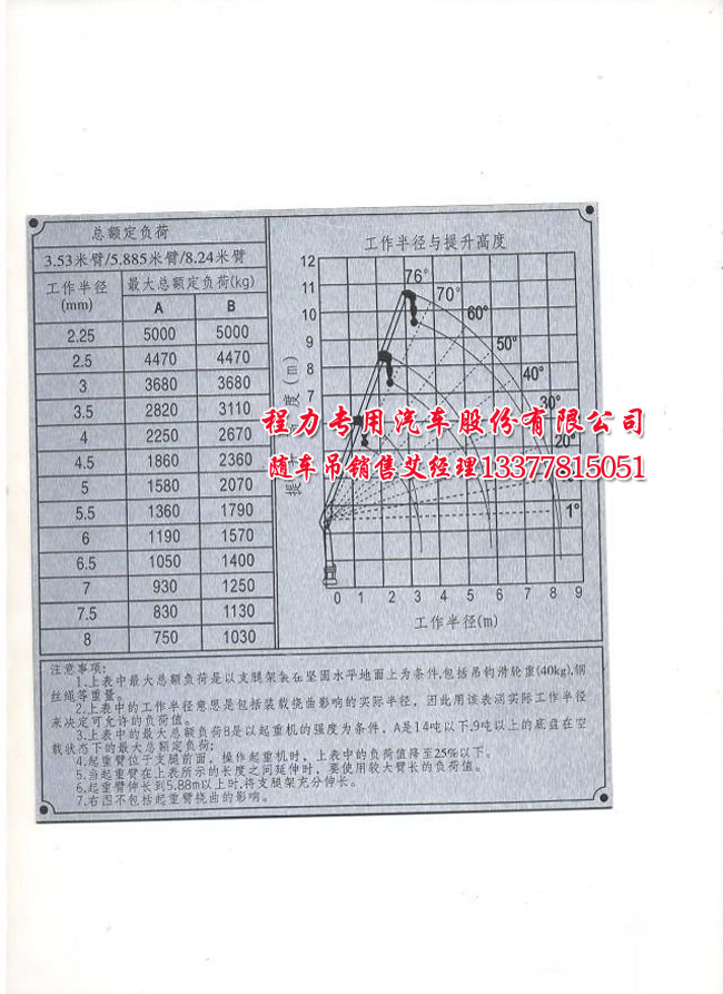 格力空調(diào)四通閥的作用