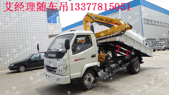 索尼klv32v300a電路圖