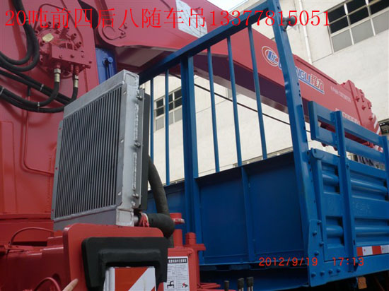 海爾KFR-35GW (BP)1