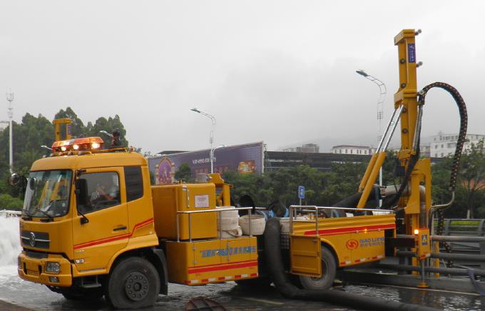 對(duì)講機(jī)直流電源變換器