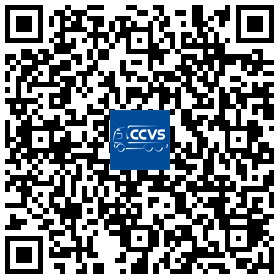 V4C電源板維修