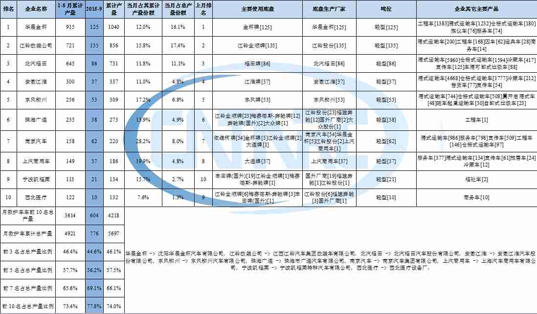 主板維修vga電路圖