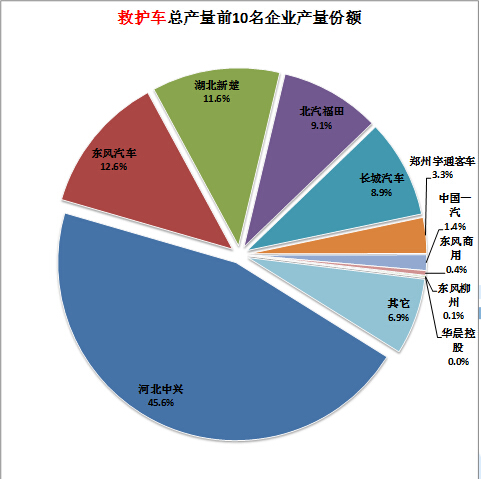 電腦電源輸出不穩(wěn)定