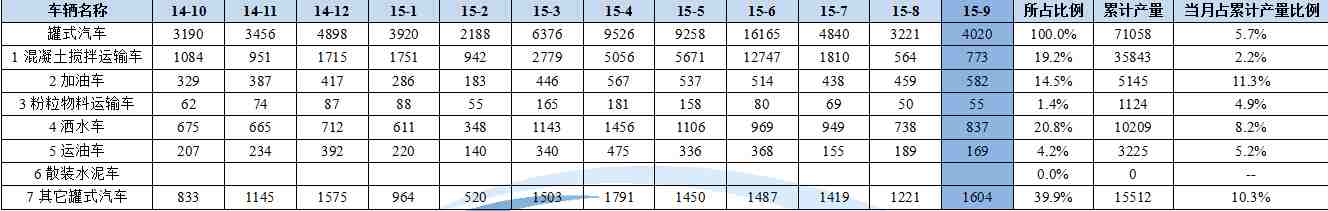 創(chuàng)維37l05hr電視網(wǎng)絡(luò)連接方式