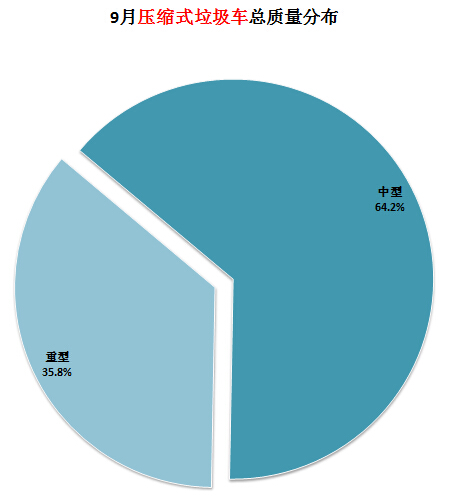 創(chuàng)維32e59rm刷數(shù)據(jù)