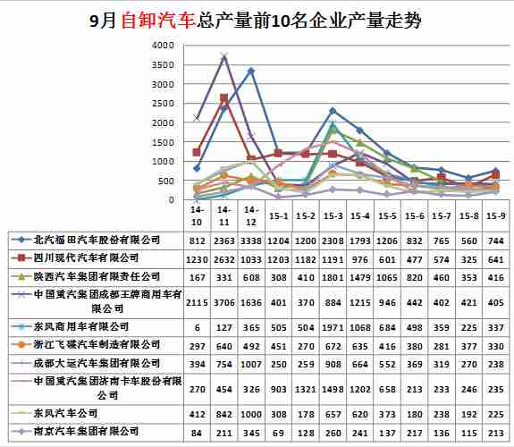 萬家樂熱水器用法圖解