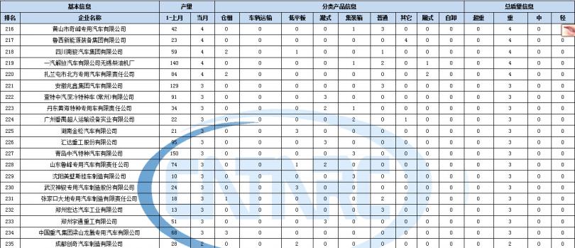 新飛熱水器清洗圖解