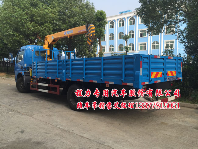 tcl le46d8810聯(lián)網(wǎng)