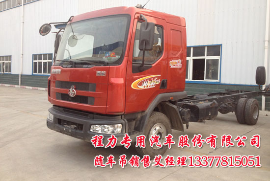 ad8226應(yīng)用電路