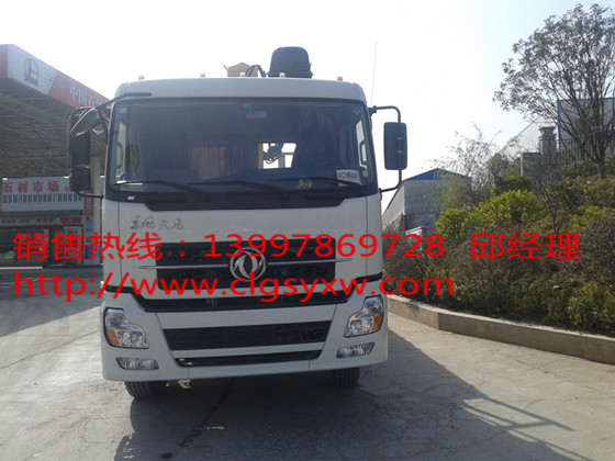 tcl l32f1510bn