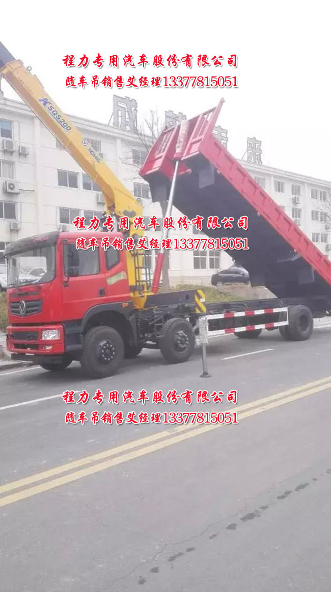 發(fā)光管 閃爍廣告牌 用什么電路板