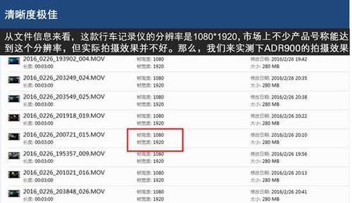 空調(diào)為什么定時(shí)指示燈亮 空調(diào)不啟動(dòng)