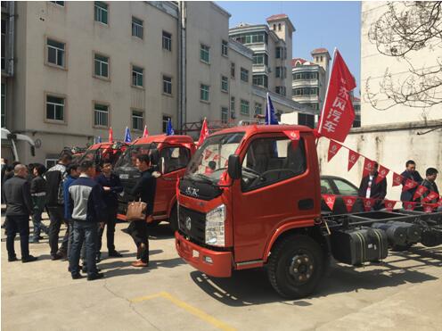 制作小型變壓器電路圖