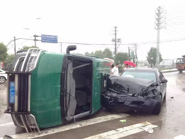 同方電視機不顯示