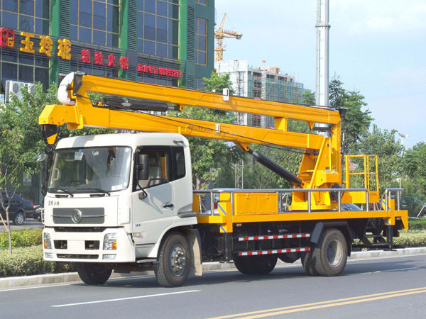 長(zhǎng)虹液晶彩色電視機(jī)電路分析與故障檢修