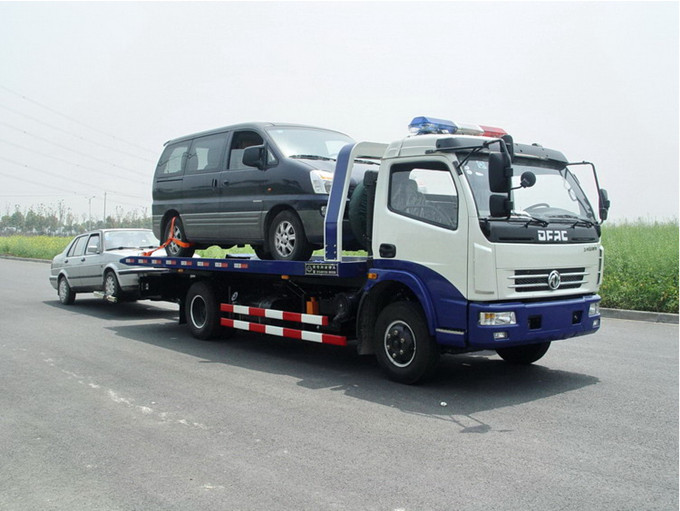 惠而浦洗衣機顯示E01