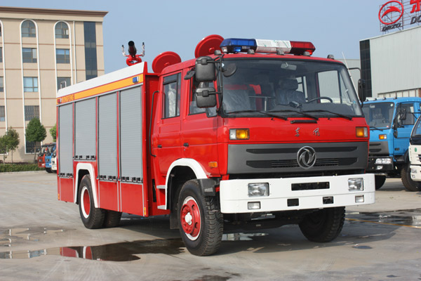 kfr-2608什么制冷劑