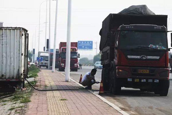 德意抽油煙機1695電路板