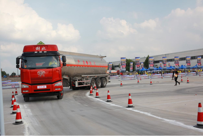 tcl電視機(jī)的遙控器失靈