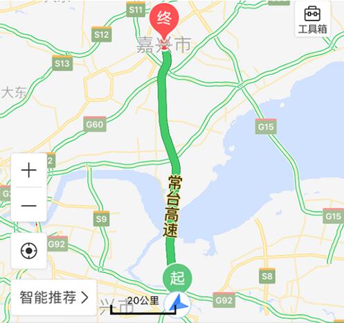 創(chuàng)維32l02rm電路圖