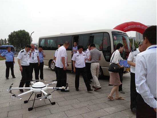 電動車顯示電機(jī)故障