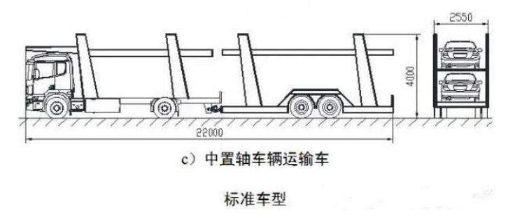 kfr-2608什么制冷劑