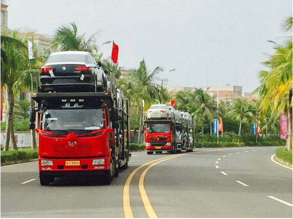 洗衣機(jī)顯示e30是什么意思